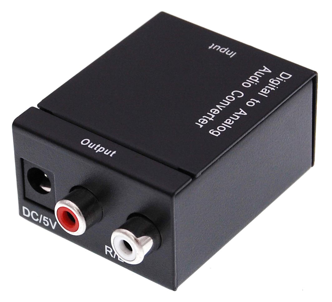 Dynavox D A Wandler Mini Dac Ii Bis Khz Bit